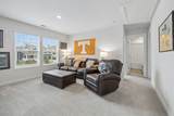 821 Westchester Circle - Photo 38