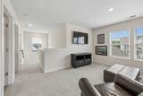 821 Westchester Circle - Photo 39