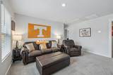 821 Westchester Circle - Photo 40