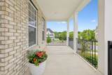 821 Westchester Circle - Photo 5