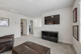 821 Westchester Circle - Photo 41