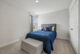 821 Westchester Circle - Photo 42