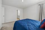 821 Westchester Circle - Photo 43