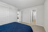 821 Westchester Circle - Photo 44