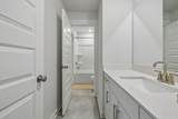 821 Westchester Circle - Photo 45