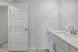821 Westchester Circle - Photo 48