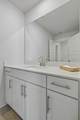 821 Westchester Circle - Photo 49