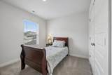 821 Westchester Circle - Photo 50