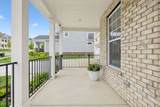 821 Westchester Circle - Photo 6