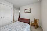 821 Westchester Circle - Photo 51