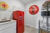 821 Westchester Circle - Photo 52