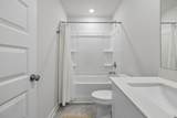 821 Westchester Circle - Photo 53