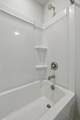 821 Westchester Circle - Photo 55