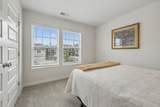 821 Westchester Circle - Photo 56