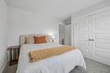 821 Westchester Circle - Photo 57