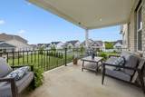 821 Westchester Circle - Photo 58