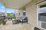 821 Westchester Circle - Photo 59