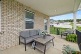 821 Westchester Circle - Photo 60