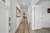 821 Westchester Circle - Photo 7