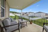 821 Westchester Circle - Photo 61