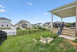 821 Westchester Circle - Photo 62