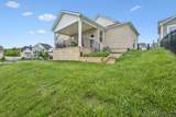 821 Westchester Circle - Photo 63
