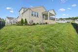 821 Westchester Circle - Photo 64
