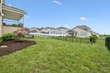 821 Westchester Circle - Photo 65