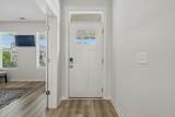 821 Westchester Circle - Photo 8