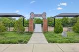 821 Westchester Circle - Photo 72