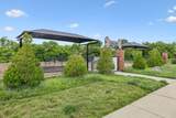 821 Westchester Circle - Photo 73