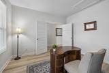 821 Westchester Circle - Photo 10