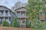 2223 24th Ave - Photo 1