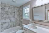 2223 24th Ave - Photo 11