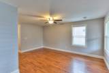 2223 24th Ave - Photo 3
