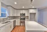 2223 24th Ave - Photo 4
