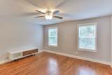 2223 24th Ave - Photo 5