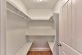 2223 24th Ave - Photo 6