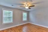 2223 24th Ave - Photo 7
