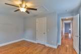 2223 24th Ave - Photo 8