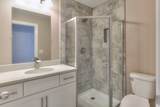2223 24th Ave - Photo 9