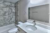 2223 24th Ave - Photo 10