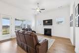 6407 Desmond Ave - Photo 15
