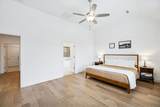 6407 Desmond Ave - Photo 30