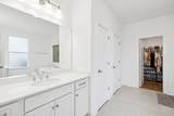 6407 Desmond Ave - Photo 33