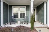 6407 Desmond Ave - Photo 5