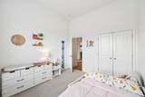 6407 Desmond Ave - Photo 42