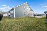 6407 Desmond Ave - Photo 59