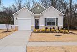 510 Hutton Dr - Photo 1