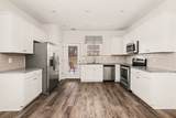 510 Hutton Dr - Photo 11